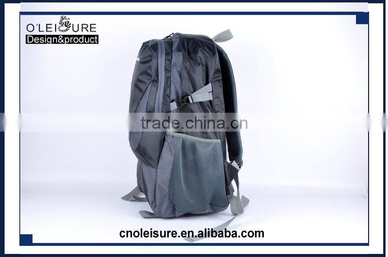 China alibaba supplier promotional waterproof backpack fashion backpacks boys backpacks high qulity hot selling products