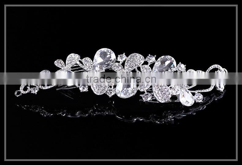 chinese wedding apparel accessories bride hair accessories
