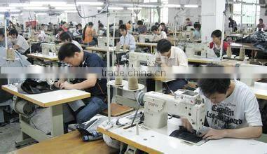 high quality factory directly sale lightweight ladies handbag, eco-friendly waterproof tote lunch bag, insulated picnic bag