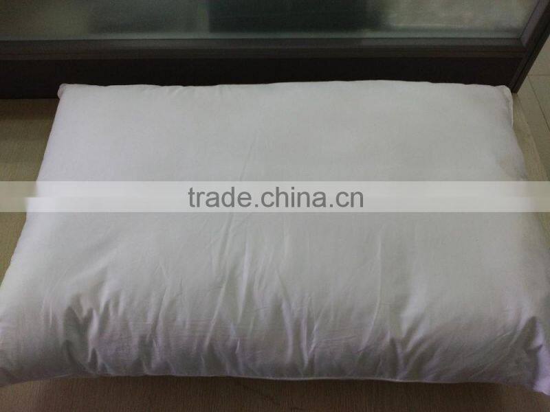 Health Bamboo Pillow