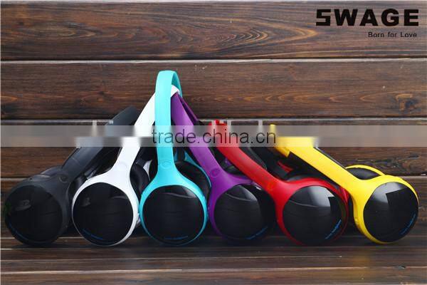 PH-B8800 New model bluetooth headphones