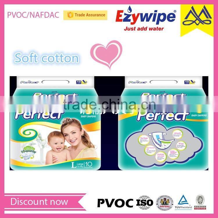 Best selling products free samples baby diaper, disposable baby diaper China supplier, hot sale baby nappy