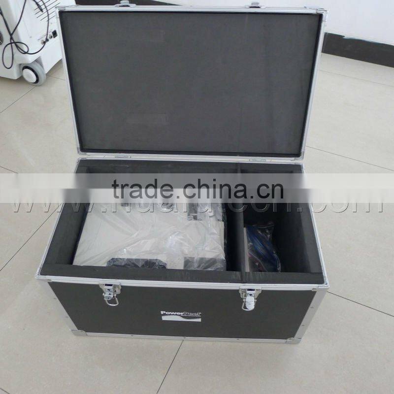 peeling machine crystal system scar removal micro dermabrasion