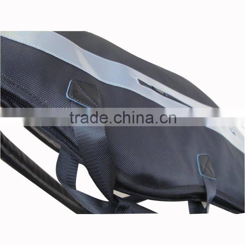 P1680D oxford fabric Great light polyester filament