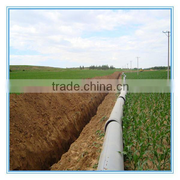 clear pressure pipe for pvc pipe for watewr supply
