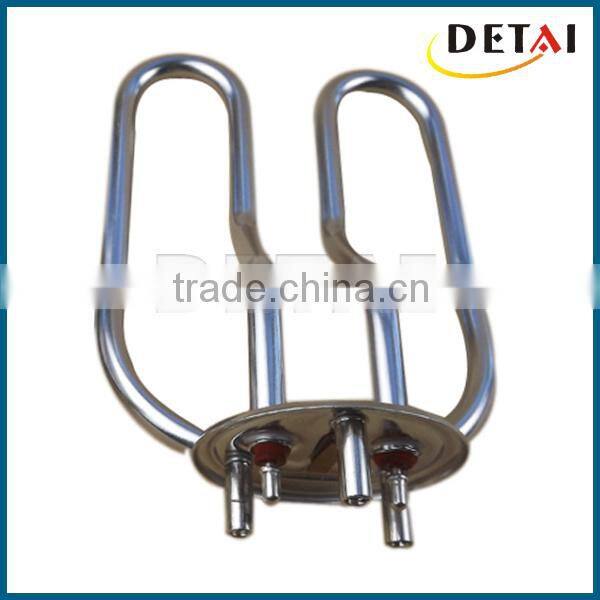 coffee machine electric heat tube, electric tea pot heating pipe