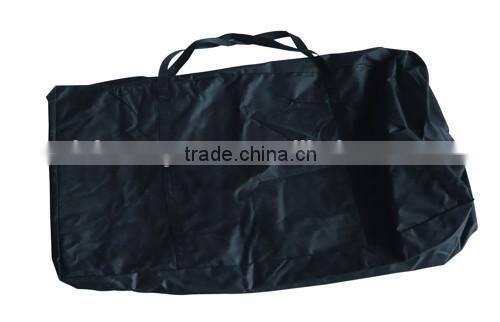 Folding Manicure Table Portable Nail desk can be folded good to use in Salon shops