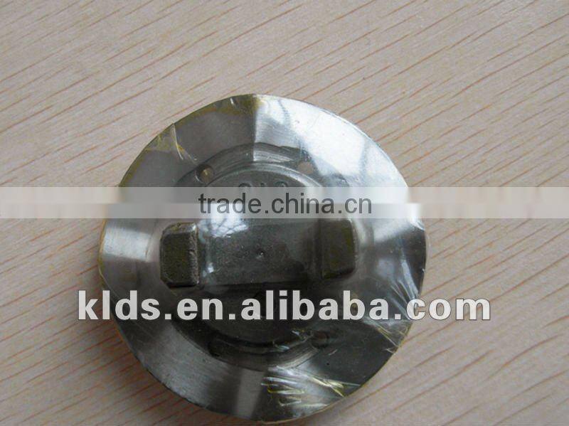 cam plate 619