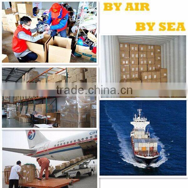 2016 new made apliqued boutique kids dress wedding dress long sleeve