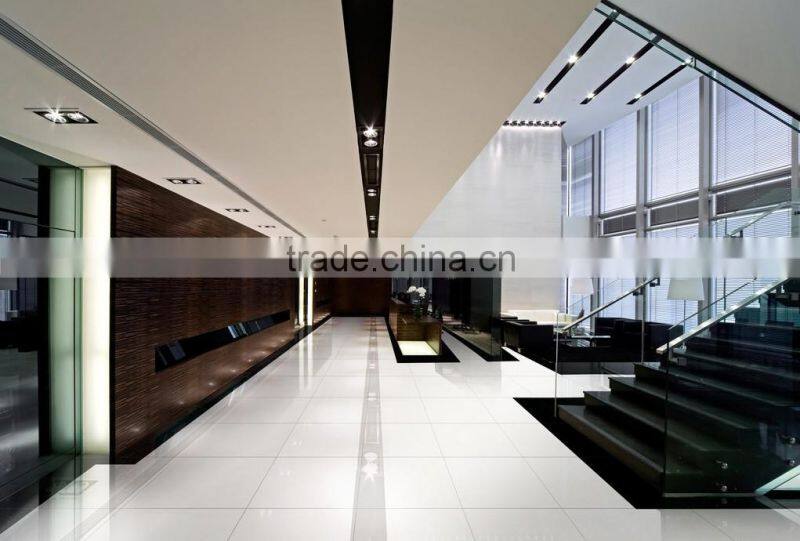 20W COB LED Down Light