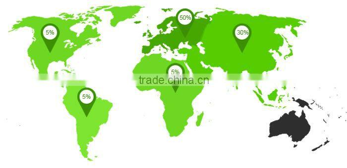 Hot selling 2015 chinese tea important