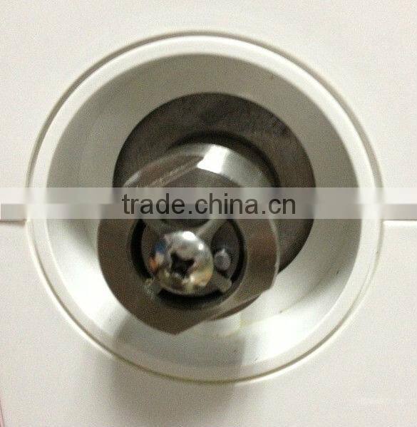 JJ-ZY-01A coconut oil press machine oil press machine cold press oil machine