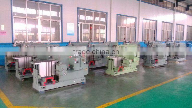 Mechanical planer BC6066 for sale