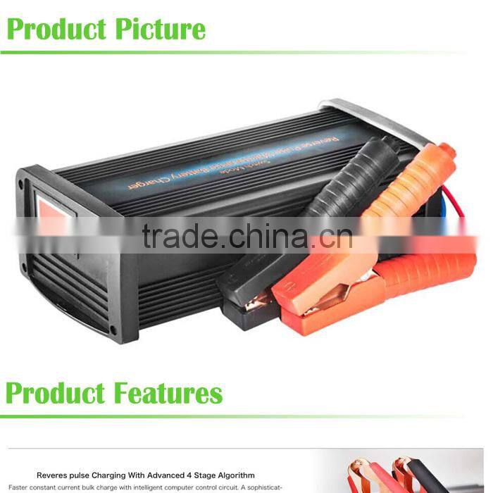 bicycle electric bicycle 72v ev home charger