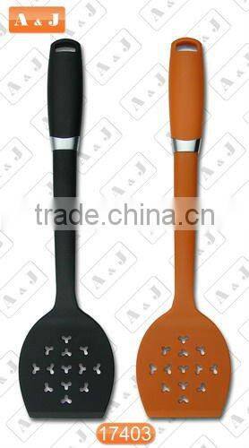 6PCS Nylon Kitchen Tools Set Special Function