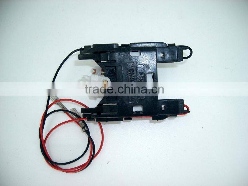 for 1580CNC,Gasoline level sensor