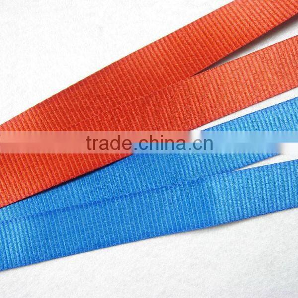 High quality best price sling webbing