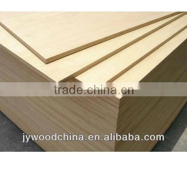 MDF Boards Special Sizes