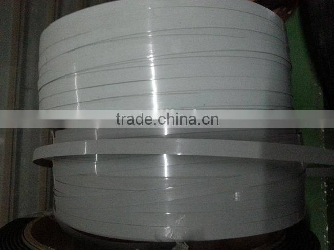 For america market AAR approved PET material plastic strapping