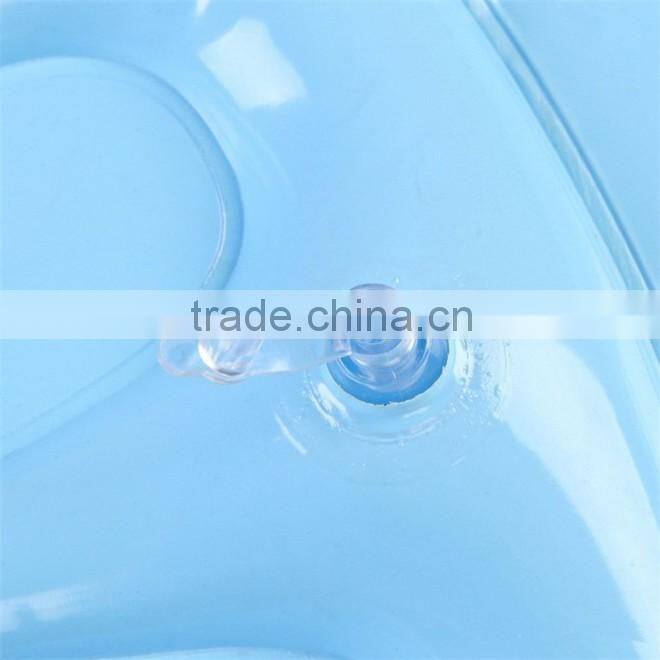 Pool Swim ring inflatable swim ring for children inflatable water swimming ring for kids and baby