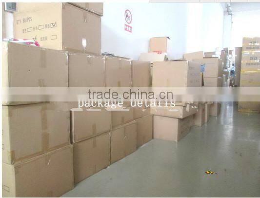 China Best effective plant extract Burn Fat weight loss product AUDAIA slimming cream