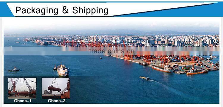 JMC 4x2 mini freezer truck