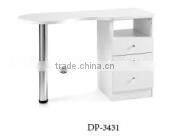 2015 l Table manicure table nail salon furniture nail technician tables