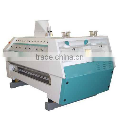 high quality commercial flour sifter