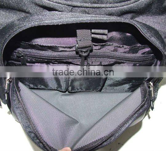 2014 china factory trolley case kids school bag/handbag with wheels/ school bags for teenagers