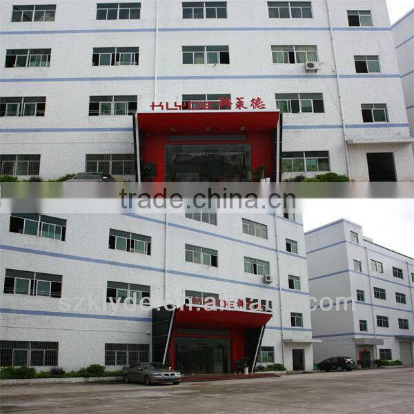 7inch universal One din car dvd with 3G WIFI