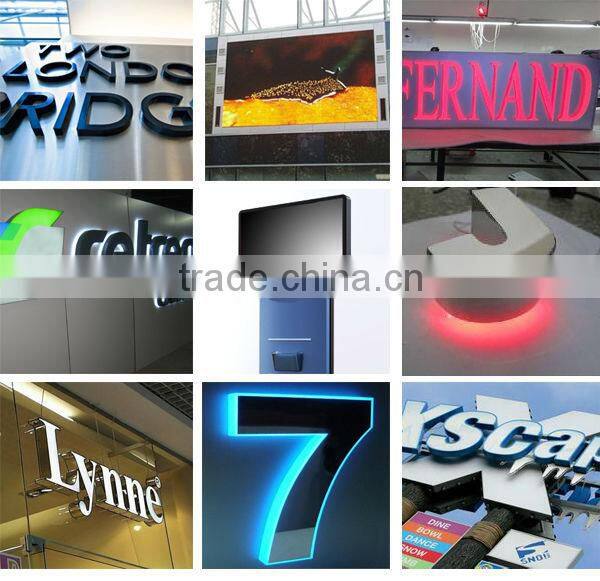 Syntec System Linear Changing Tools Woodworking CNC Machine