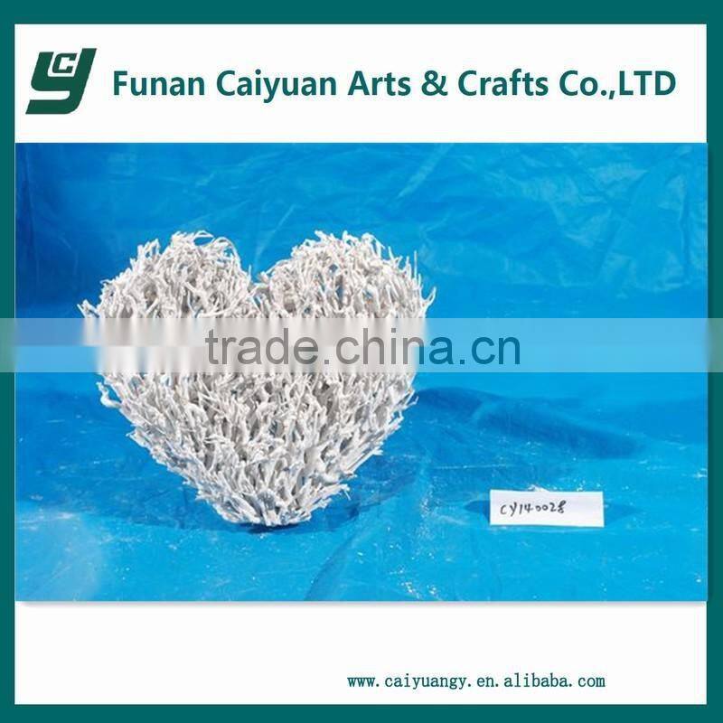 High quality hot sell new design artificial christmas tree