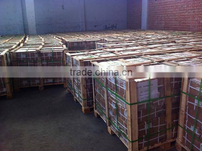 tor shear connection bolt