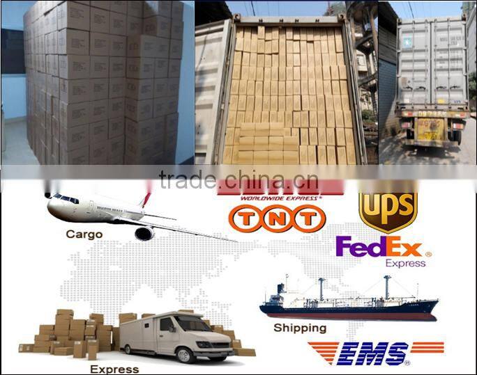 New Products 2016 Innovative Product Wall Cleaning Nano Foam Eraser Sponge