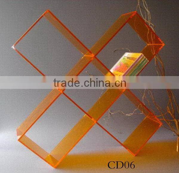 Design hot sale loose diamond display box