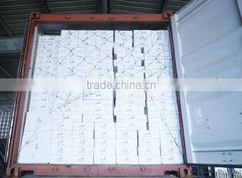 Wholesale Canned chinese fruits and vegetables