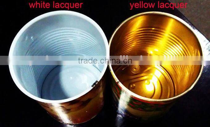 Wholesale Canned chinese fruits and vegetables