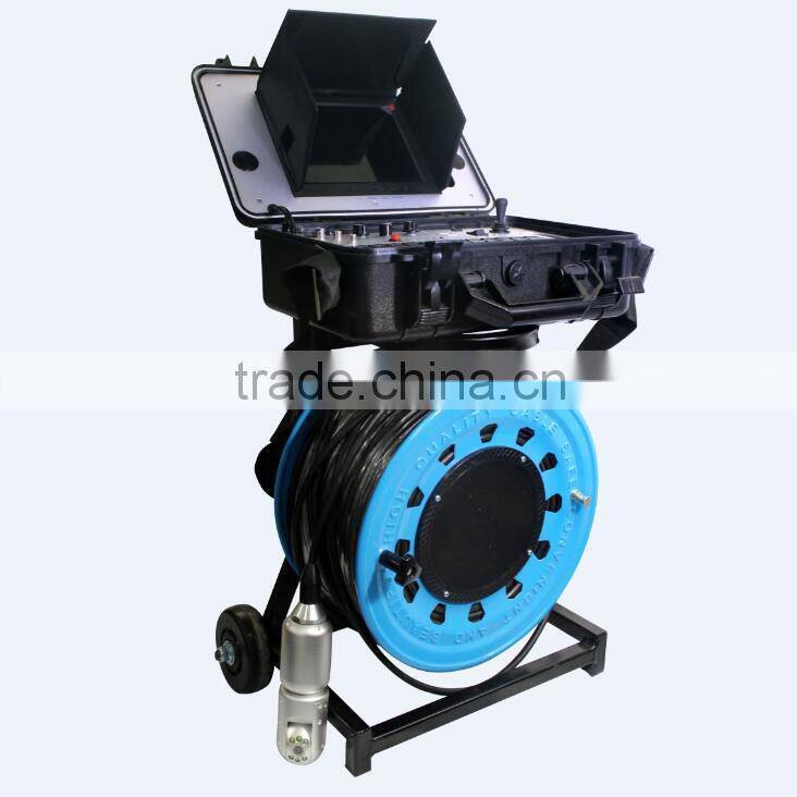 2016 New Product Underwater Fishing Camera in Industrial Cameras