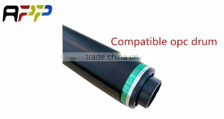 for sharp mx2300 mx2700 MX27NRSA opc drum cylinder
