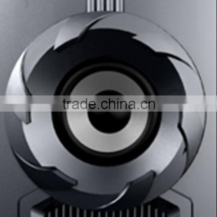 2016 Hot Sell Full Range High Quality Audio 2.1 Speaker