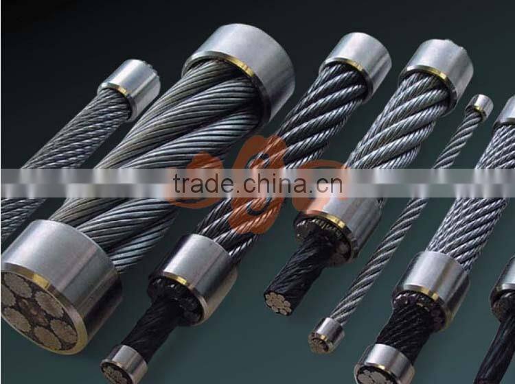 Nong Bua Lamphu stainless steel wire