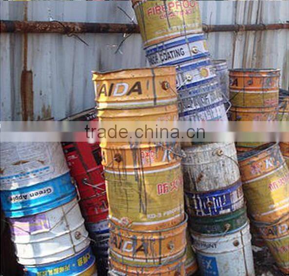 Practicable Metal Baling Press / Scrap Metal Baler Machine for Sale