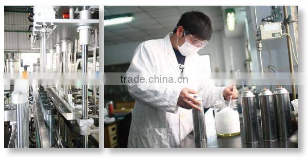 WILITA Anti Scratch & Rubberized Under Coating Car Care Product