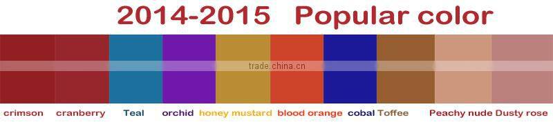 borosilicate glass jar with silicone sleeve and silicone lid