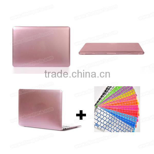 low price for macbook pro 13 cases, for macbook air case, case for macbook air 13