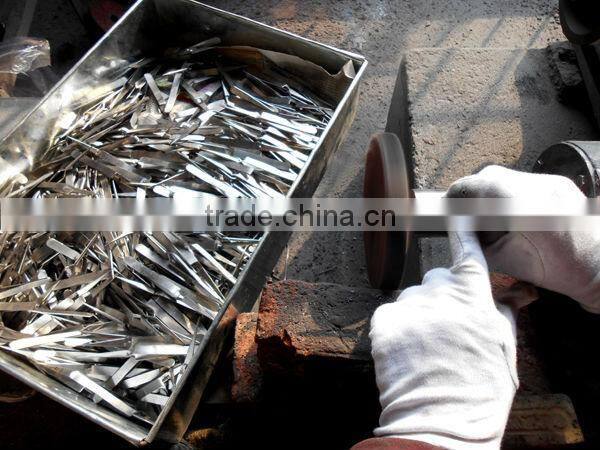 Eyelash Extension Tools Kit From ZONA- PAKISTAN