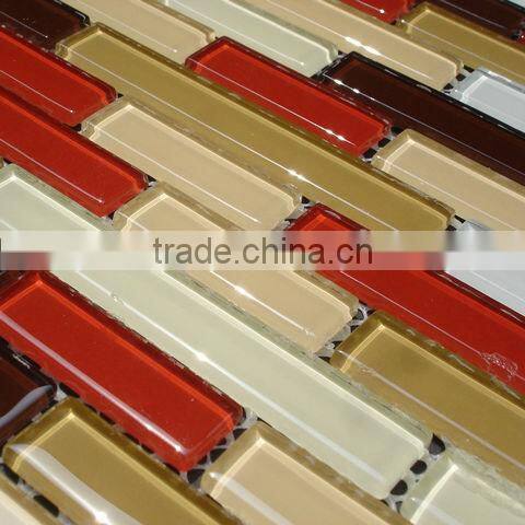 Myanmar Burma mosaic bathroom not expensive HG-15-2