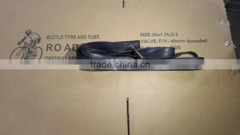 700c bike tubes inner tube 700 x 23
