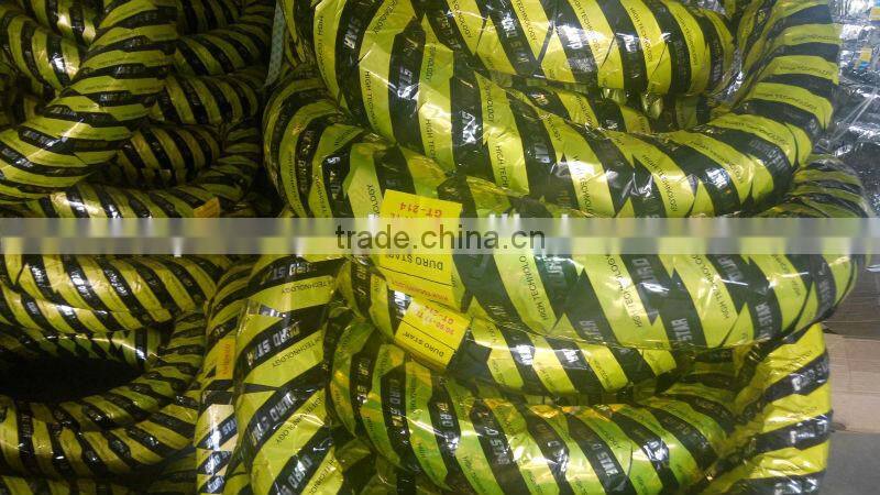 tubeless scooter tyre 120/70 12 130/70 12 130/60 13 TL tyre motorcycle