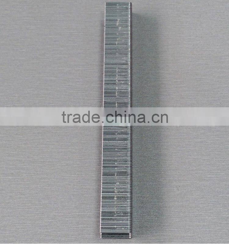 STAPLE PIN FOR 72 SERIES